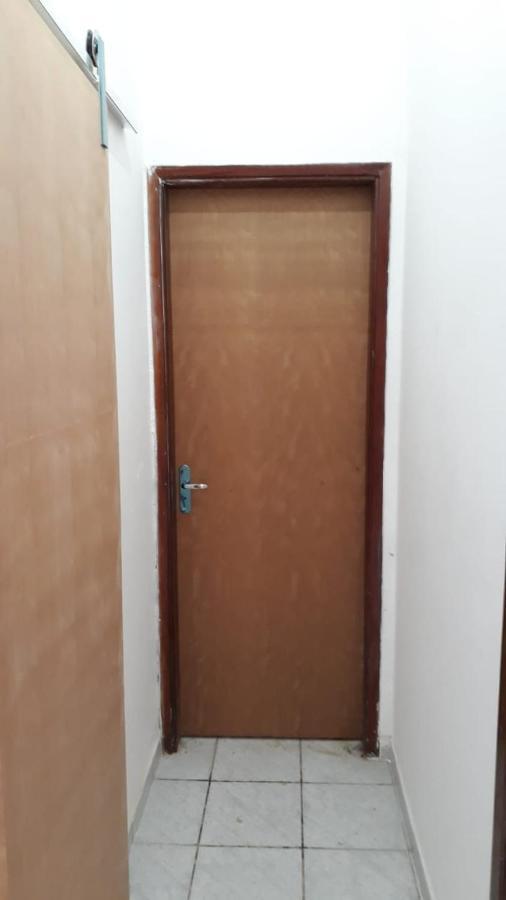 Casa Para Relaxar Perto Do Mar, A 300 Metros Da Praia Praia Grande  Kültér fotó