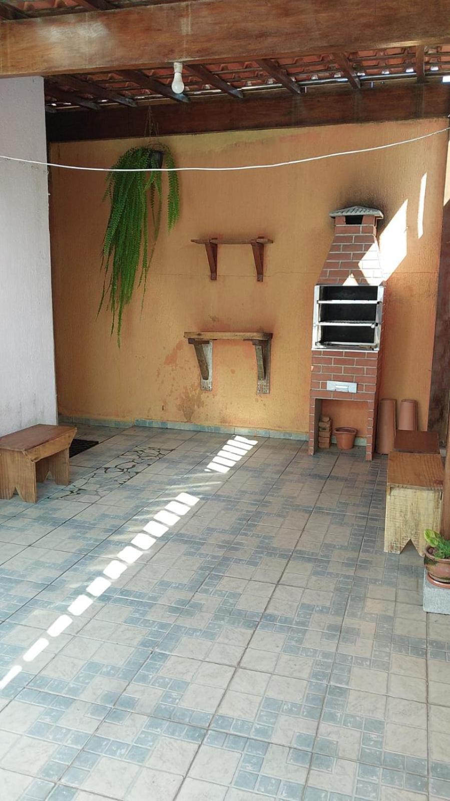 Casa Para Relaxar Perto Do Mar, A 300 Metros Da Praia Praia Grande  Kültér fotó