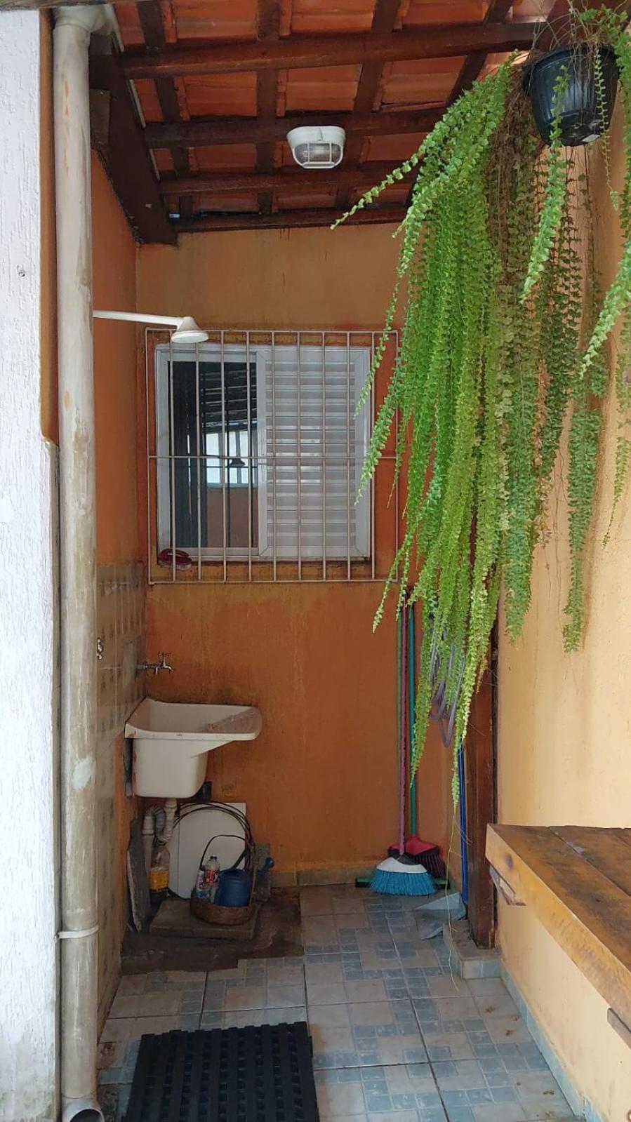 Casa Para Relaxar Perto Do Mar, A 300 Metros Da Praia Praia Grande  Kültér fotó